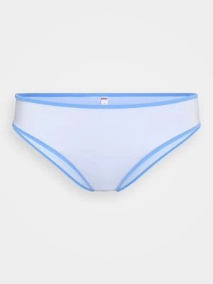 Dół od bikini Tommy Hilfiger