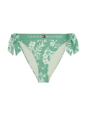 Dół od bikini Tommy Hilfiger