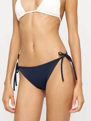 Dół od bikini Tommy Hilfiger