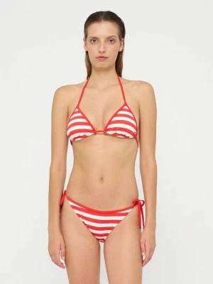 Dół od bikini Tommy Hilfiger