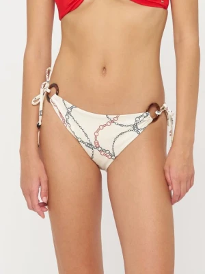 Dół od bikini Tommy Hilfiger