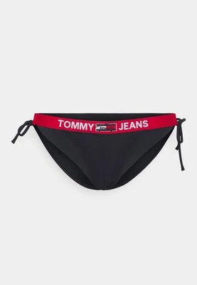 Dół od bikini Tommy Jeans