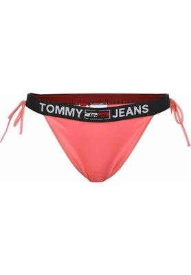 Dół od bikini Tommy Jeans