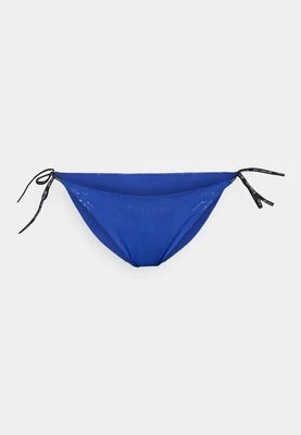 Dół od bikini Tommy Jeans