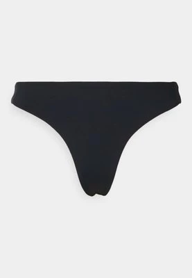 Dół od bikini Tommy Jeans