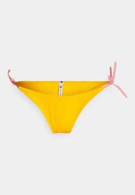 Dół od bikini Tommy Jeans