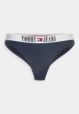 Dół od bikini Tommy Jeans