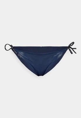 Dół od bikini Tommy Jeans