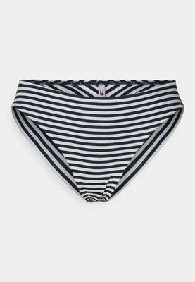 Dół od bikini Tommy Jeans