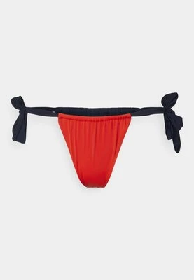 Dół od bikini Tommy Jeans