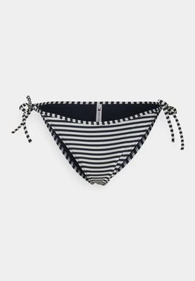 Dół od bikini Tommy Jeans