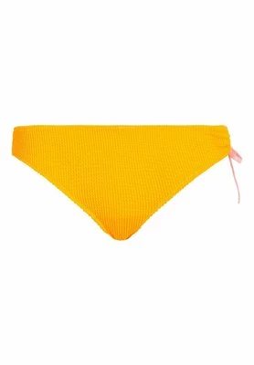 Dół od bikini Tommy Jeans