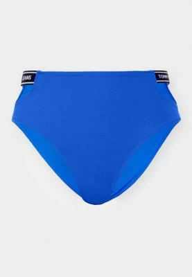 Dół od bikini Tommy Jeans