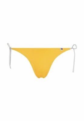 Dół od bikini Tommy Jeans