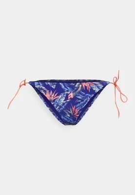 Dół od bikini Tommy Jeans