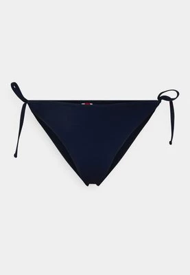 Dół od bikini Tommy Jeans