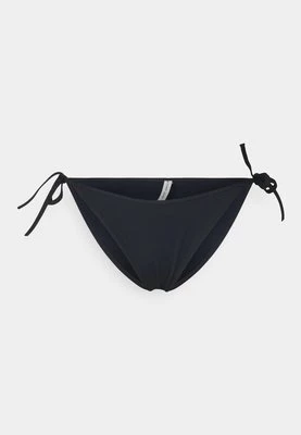 Dół od bikini Tommy Jeans