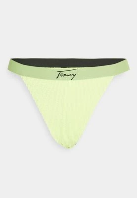 Dół od bikini Tommy Jeans