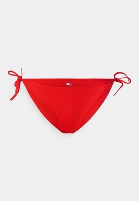 Dół od bikini Tommy Jeans