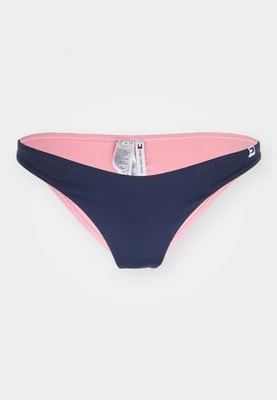 Dół od bikini Tommy Jeans