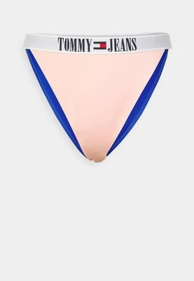 Dół od bikini Tommy Jeans