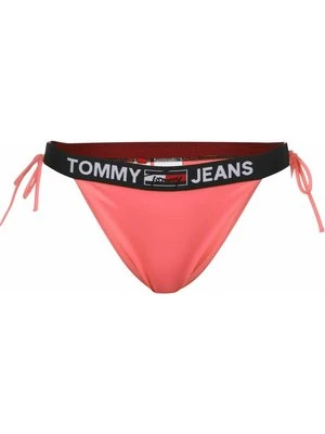 Dół od bikini Tommy Jeans