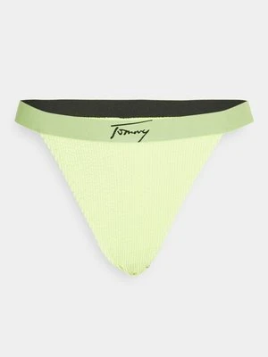 Dół od bikini Tommy Jeans