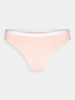 Dół od bikini Tommy Jeans