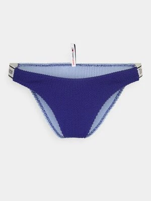 Dół od bikini Tommy Jeans