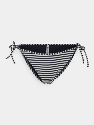 Dół od bikini Tommy Jeans