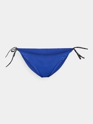 Dół od bikini Tommy Jeans