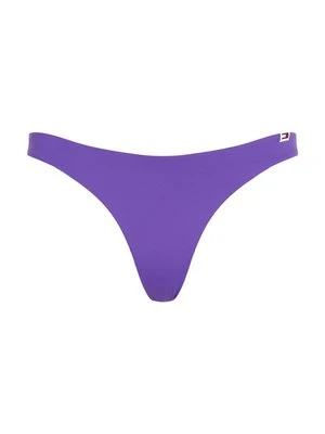 Dół od bikini Tommy Jeans