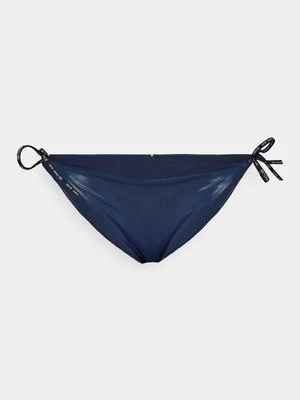 Dół od bikini Tommy Jeans