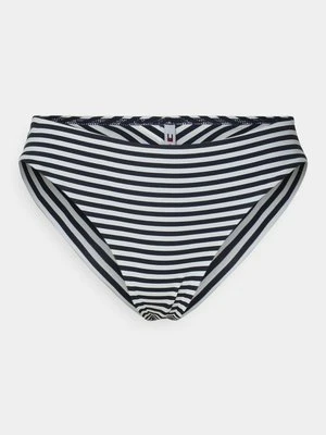Dół od bikini Tommy Jeans