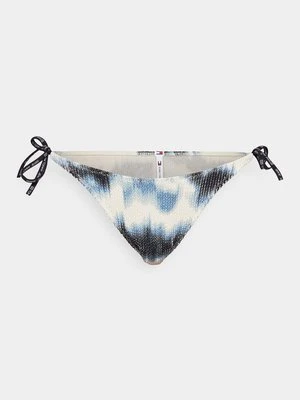 Dół od bikini Tommy Jeans