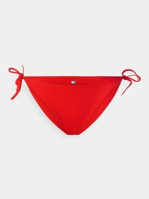 Dół od bikini Tommy Jeans