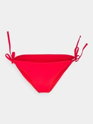 Dół od bikini Tommy Jeans