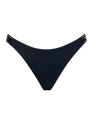 Zdjęcie produktu Dół od bikini Tommy Jeans