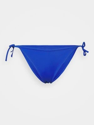 Dół od bikini Tommy Jeans