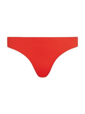Dół od bikini Tommy Jeans