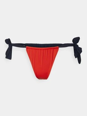 Dół od bikini Tommy Jeans