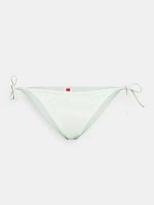 Dół od bikini Tommy Jeans