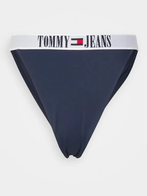 Dół od bikini Tommy Jeans
