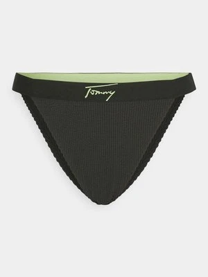 Zdjęcie produktu Dół od bikini Tommy Jeans