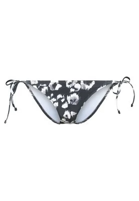 Dół od bikini Topshop