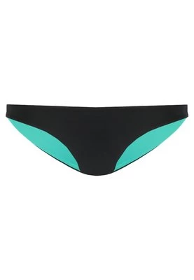 Dół od bikini Topshop