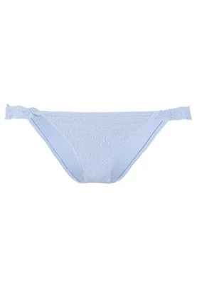 Dół od bikini Topshop