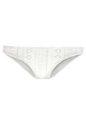 Dół od bikini Topshop