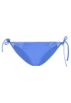 Dół od bikini Topshop