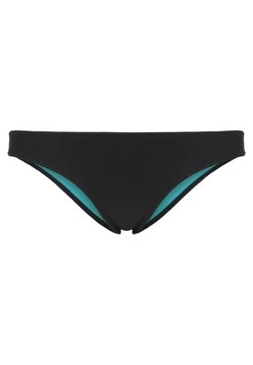 Dół od bikini Topshop